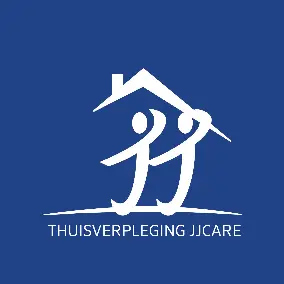JJ Care